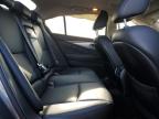 2019 Infiniti Q50 Luxe zu verkaufen in New Britain, CT - Front End