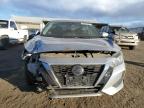 2020 Nissan Sentra Sv for Sale in Brighton, CO - Front End