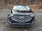 2020 Ford Edge Sel на продаже в Marlboro, NY - Front End