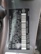 Baltimore, MD에서 판매 중인 2007 Toyota Avalon Xl - Minor Dent/Scratches