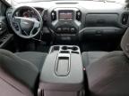 2022 Chevrolet Silverado Ltd K1500 Custom for Sale in Tanner, AL - Front End