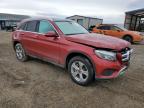 2018 Mercedes-Benz Glc 300 4Matic de vânzare în Helena, MT - Front End