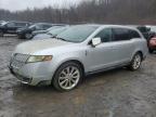 2010 Lincoln Mkt  na sprzedaż w Marlboro, NY - Minor Dent/Scratches