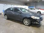 2013 Dodge Dart Limited for Sale in Candia, NH - Front End