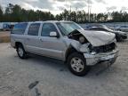 2004 Chevrolet Suburban K1500 на продаже в Charles City, VA - Front End