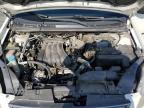 2012 Nissan Sentra 2.0 en Venta en Wilmington, CA - Front End