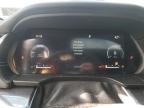 Pennsburg, PA에서 판매 중인 2023 Jeep Grand Cherokee Laredo - Side
