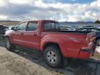 2008 Toyota Tacoma Double Cab იყიდება Littleton-ში, CO - Front End