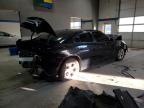 2019 Dodge Charger Sxt for Sale in Sandston, VA - Front End