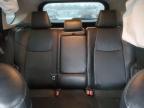 2019 Toyota Rav4 Le for Sale in Louisville, KY - Top/Roof
