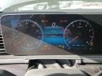 2020 Mercedes-Benz Gls 450 4Matic на продаже в Homestead, FL - Front End