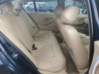 2012 Bmw 328 I за продажба в Eight Mile, AL - Front End