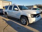 2011 Chevrolet Suburban K1500 Lt for Sale in Duryea, PA - Front End