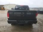 2017 Ram 1500 St na sprzedaż w Tanner, AL - Front End