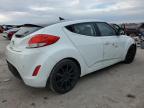 2012 Hyundai Veloster  zu verkaufen in Lebanon, TN - Side