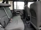 2021 Jeep Wrangler Unlimited Sport zu verkaufen in Louisville, KY - Side
