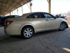 2008 Lexus Es 350 en Venta en Phoenix, AZ - Front End