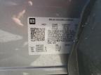 2025 Chevrolet Trax 1Lt იყიდება Madisonville-ში, TN - Front End