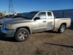2005 Dodge Dakota Slt for Sale in Adelanto, CA - Minor Dent/Scratches