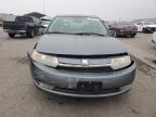 2004 Saturn Ion Level 3 للبيع في Fresno، CA - Front End