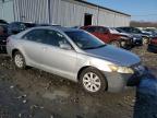 2009 Toyota Camry Base за продажба в Windsor, NJ - Normal Wear