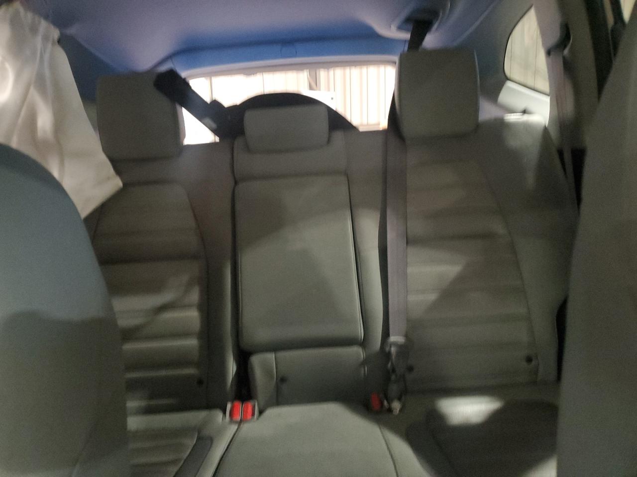 2019 Honda Cr-V Ex VIN: 5J6RW1H53KA041306 Lot: 86101044