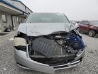 2014 Chrysler Town & Country Touring for Sale in Earlington, KY - Front End