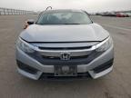 2018 Honda Civic Lx for Sale in Fresno, CA - All Over