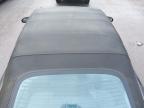2005 MERCEDES BENZ CLK 320 AV for sale at Copart GLOUCESTER