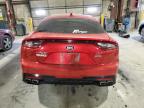 2018 Kia Stinger Gt2 zu verkaufen in Eldridge, IA - Undercarriage