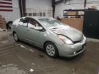 2006 Toyota Prius  na sprzedaż w Windham, ME - Front End