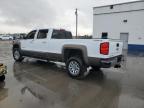 Farr West, UT에서 판매 중인 2017 Chevrolet Silverado K3500 Ltz - Burn - Engine