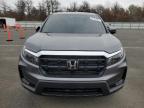 2024 Honda Ridgeline Rtl იყიდება Brookhaven-ში, NY - Vandalism