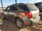 2011 Chevrolet Equinox Lt за продажба в Phoenix, AZ - Side