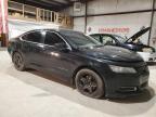 2014 Chevrolet Impala Ls за продажба в Sikeston, MO - Front End