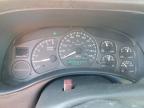 2002 Chevrolet Suburban C1500 продається в Harleyville, SC - Front End