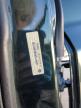 2010 Jeep Patriot Sport na sprzedaż w Louisville, KY - All Over