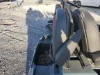 2025 Kand Atv en Venta en Cartersville, GA - All Over