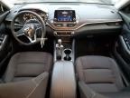 2023 Nissan Altima Sv за продажба в Portland, OR - Front End