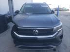 2023 Volkswagen Taos S for Sale in Farr West, UT - Front End