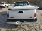 2002 Ford F150  за продажба в Hurricane, WV - All Over