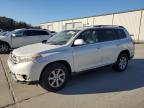 2011 Toyota Highlander Base იყიდება Gaston-ში, SC - All Over