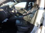 2022 Jeep Grand Cherokee Limited for Sale in Brookhaven, NY - Front End