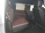 2024 Gmc Sierra K3500 Denali Ultimate for Sale in Albuquerque, NM - Side