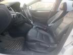 2012 Volkswagen Jetta Tdi 2.0L за продажба в Riverview, FL - Burn - Engine