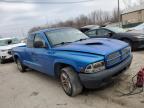 1999 Dodge Dakota  للبيع في Pekin، IL - Side