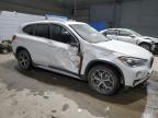 2017 Bmw X1 Xdrive28I للبيع في Candia، NH - Side