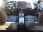 2017 Nissan Rogue S продається в Austell, GA - Front End