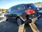 2012 Buick Enclave  zu verkaufen in Midway, FL - Front End