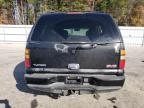 2004 Gmc Yukon Denali for Sale in Dunn, NC - Mechanical